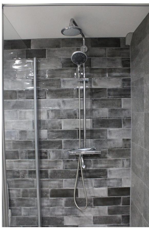 Bnbspanbroek Ngoại thất bức ảnh